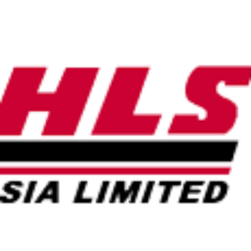 HLS ASIA LIMITED